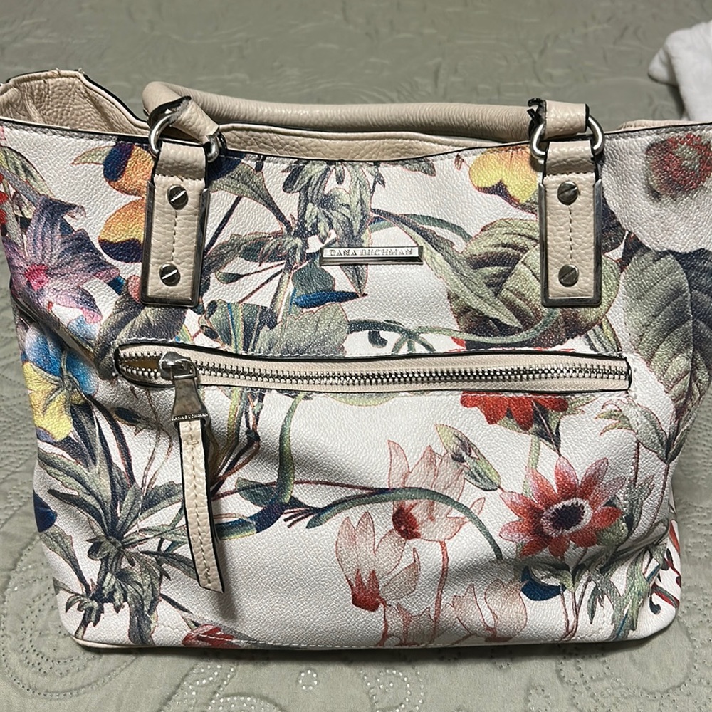 Dana Buchman Purse